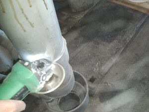 オーバーフロー管改良2＿株式会社ビルカン